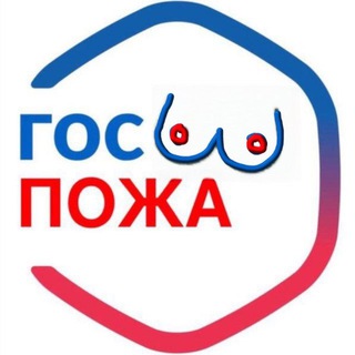 истерики и мемы злой фемки channel avatar
