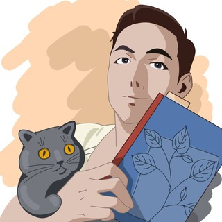 Китайский Городовой channel avatar