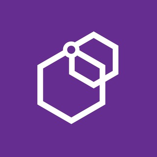 Обучение в Китае с China Campus Ru channel avatar