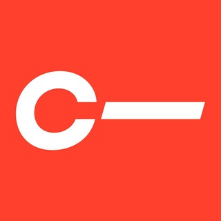 China Car Club ™ channel avatar