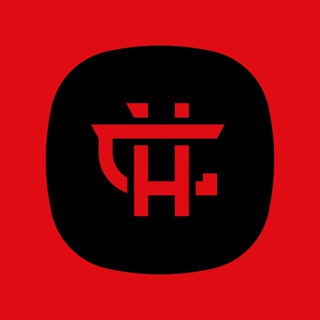 Аватар канала CHINA HOUSE | CARGO 02
