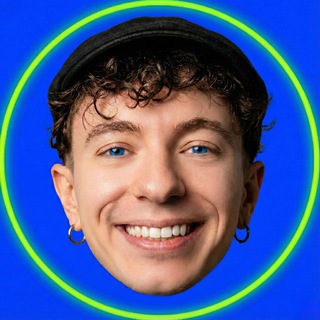 Аватар канала Chinaleto