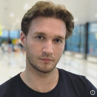 Китайский с Яном Боровски channel avatar