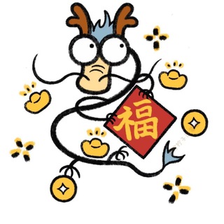 Аватар канала chinese_yes