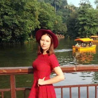 Аватар канала Китайский для будущего