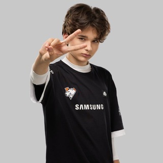 chipaa channel avatar