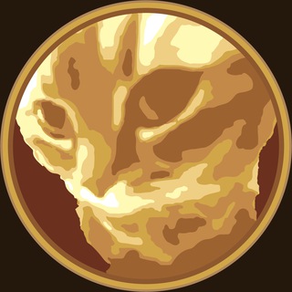 ChipiCoin Official channel avatar