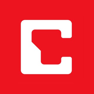 Chip. Гаджеты и технологии channel avatar