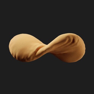 Chipsa Design channel avatar