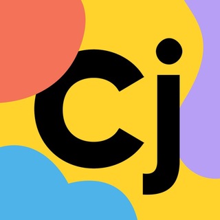 CHIPS journal — журнал для родителей channel avatar
