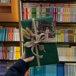 Аватар канала Найти, читать и скачать КНИГИ онлайн бесплатно