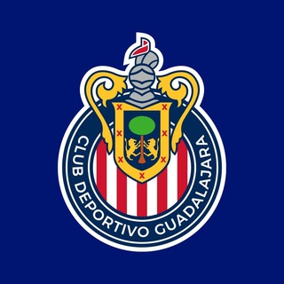 CHIVAS channel avatar