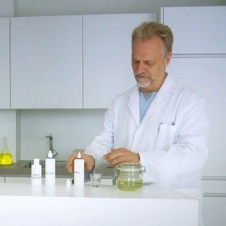 CHLORDIOXID: Die Herstellung channel avatar