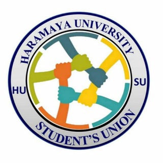 Аватар канала Haramaya University CHMS Students' Union