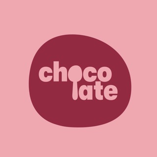 Chocolate channel avatar
