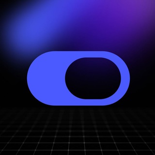 Choise.ai News channel avatar