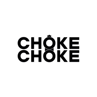 Аватар канала CHOKECHOKE / ОХОТА И ОРУЖИЕ