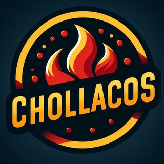 Chollacos channel avatar