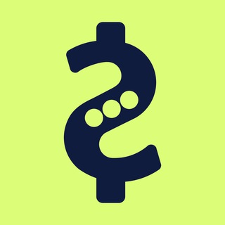 چُراز channel avatar