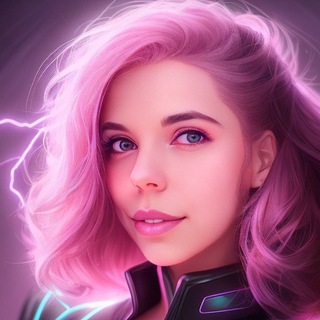 CHORNOBROVA KAROOKA channel avatar