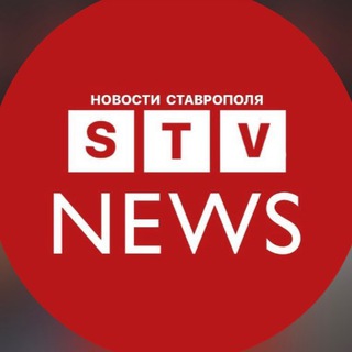 Аватар канала ЧП Нетипичный СТАВРОПОЛЬ