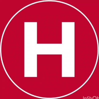 ЧП Невинномысск channel avatar