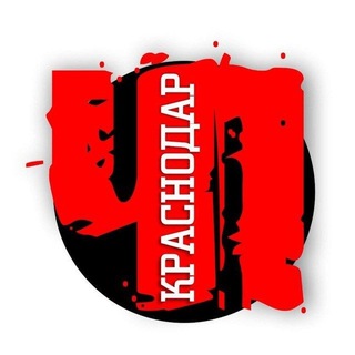 Аватар канала ЧП Краснодара и края