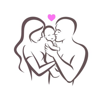 Аватар канала Christian Family Христиане † Семья