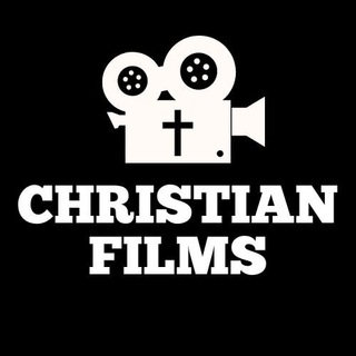Christian Films | Христианские Фильмы channel avatar