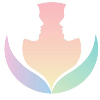 Christina von Dreien Offiziell channel avatar