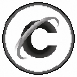 Chrome Union channel avatar