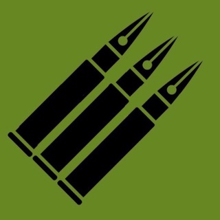 Chroniques des conflits | Russie • Ukraine • Iran • USA • Israël channel avatar