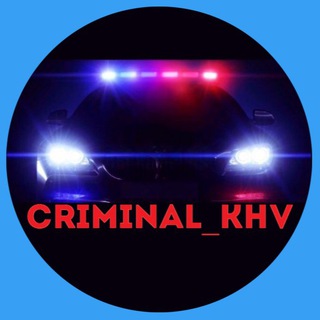 Аватар канала chrono_khv