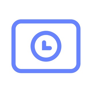 Chrono.tech | Web3 Jobs | Crypto Jobs | Blockhain Jobs | Crypto payments channel avatar