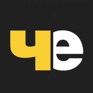 ЧЕРТАНОВО channel avatar