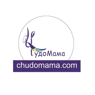 chudomama.com channel avatar