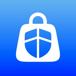 Аватар канала ChunkyVPN | News