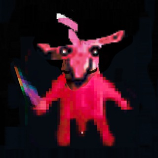 ●•╚╣Ύ╔╗å╚╣Ύ╔╗●• channel avatar