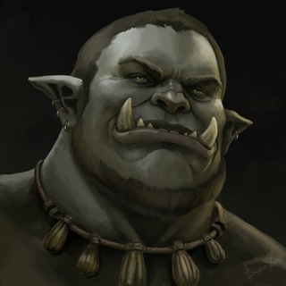 Чувак который андед channel avatar