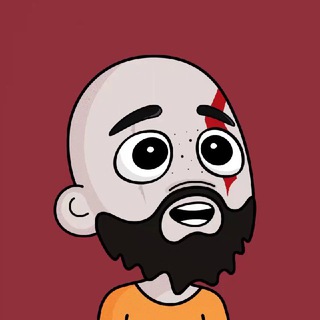 TON Chuwee Boys channel avatar