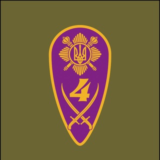 Ci4 Team (4мб ОПБр) channel avatar