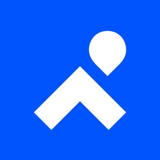 Аватар канала Циан