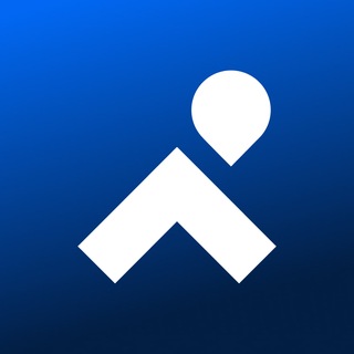 Циан для профи channel avatar