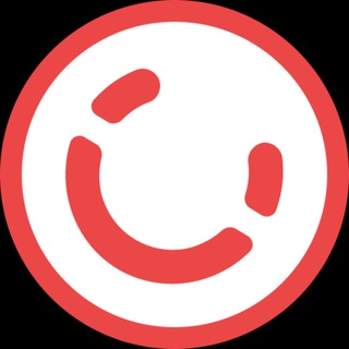 CIANFRUSAGLIE 🤣 Offerte Divertenti channel avatar