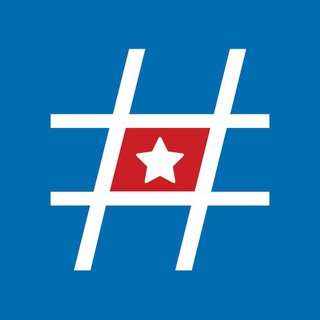 Аватар канала CiberCuba