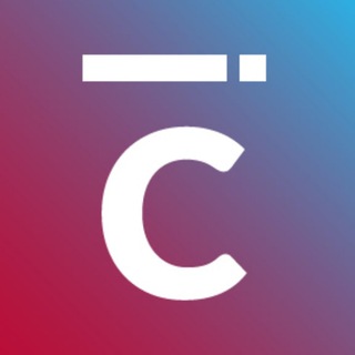 Аватар канала Ciberpatrulla - Técnicas OSINT