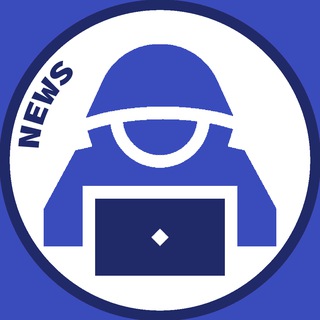 🛡 Cybersecurity & Privacy 🛡 - News channel avatar