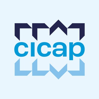 CICAP channel avatar