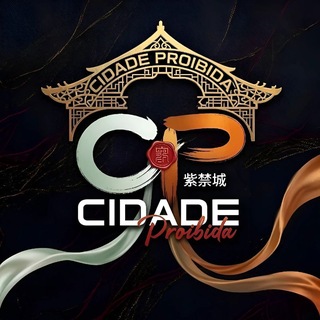 Cidade Proibida channel avatar
