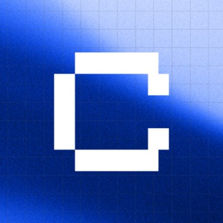 Аватар канала Cido Official Group